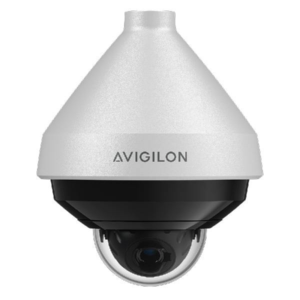 Avigilon H6 Mini Dome Camera